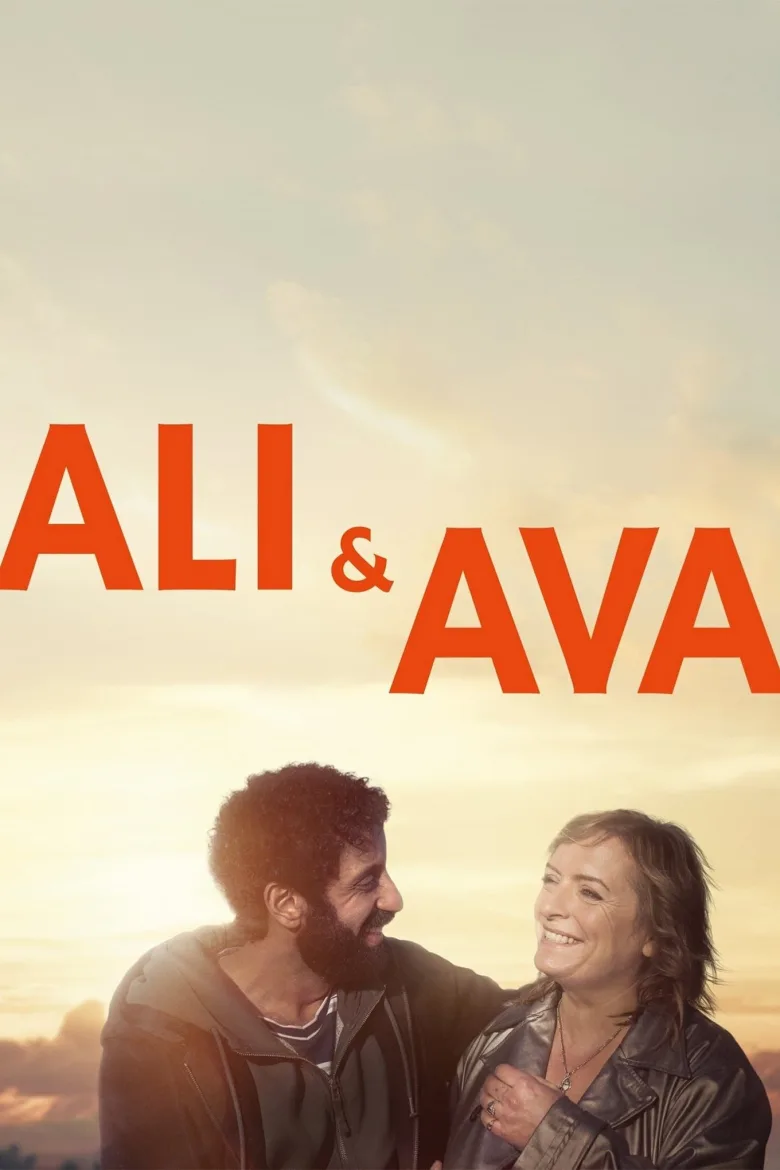 Ali Ve Ava İndir - görsel 12