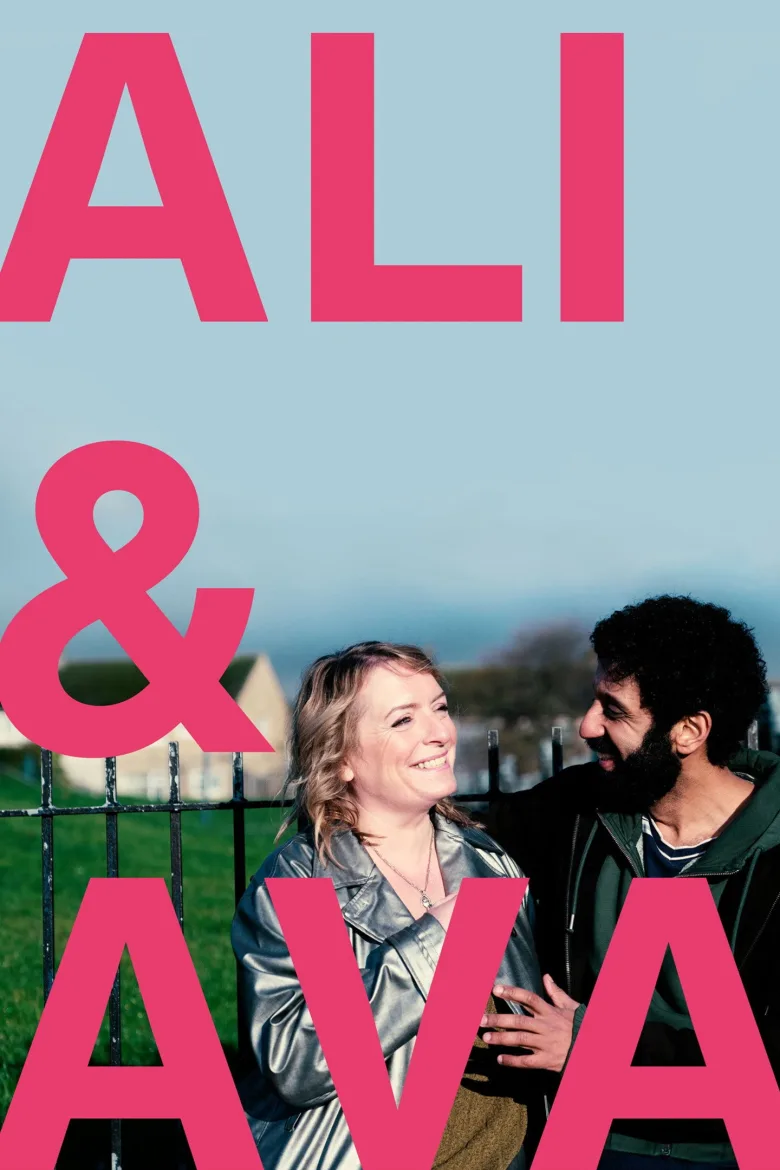 Ali Ve Ava İndir - görsel 13