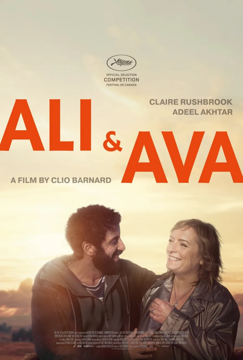 Ali Ve Ava İndir - görsel 14