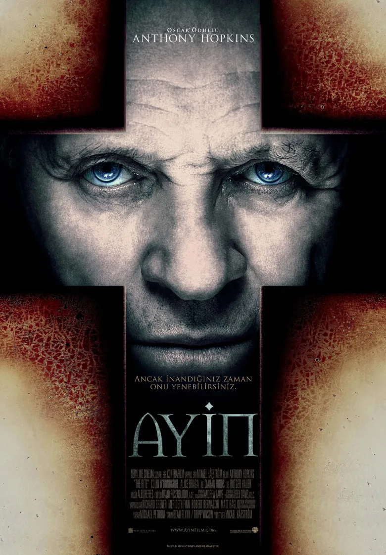 Ayin İndir - görsel 12