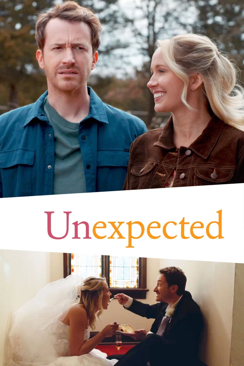 Unexpected İndir - görsel 6