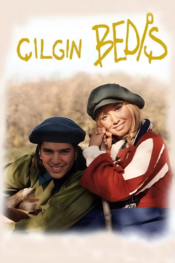 Çılgın Bediş 720p İndir - görsel 3