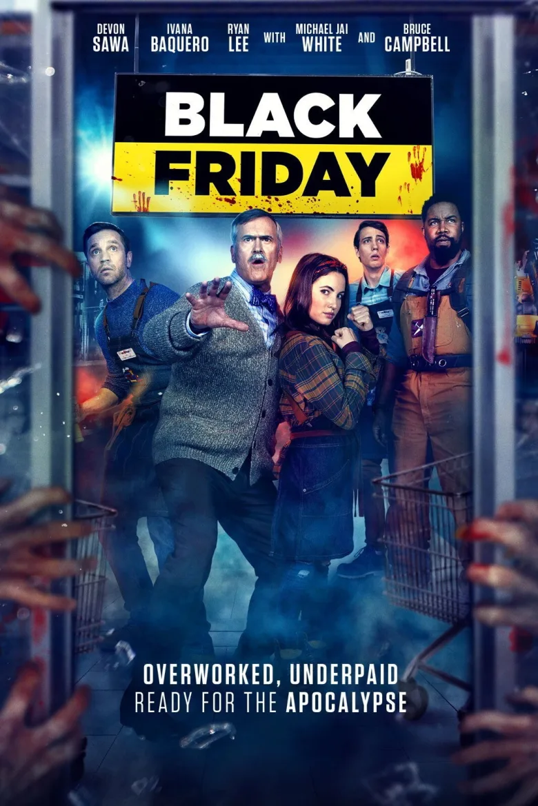 Black Friday İndir - görsel 14