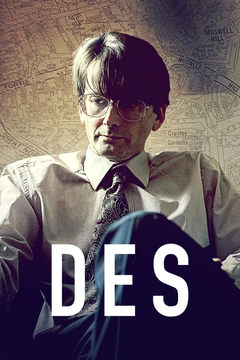 Des İndir - görsel 11