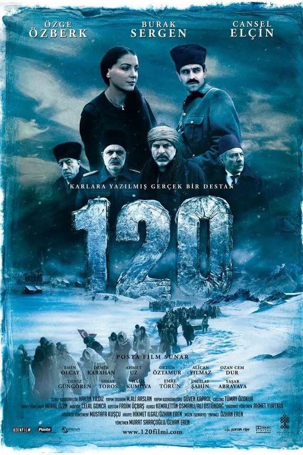 120 İndir - görsel 2