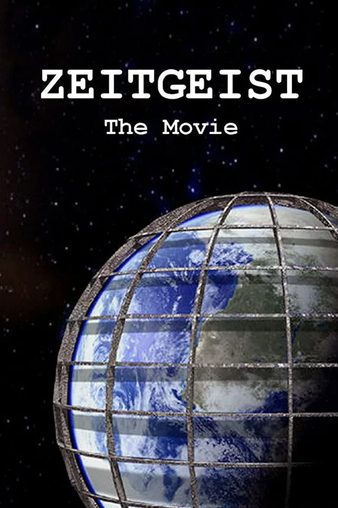 Zeitgeist İndir - görsel 8