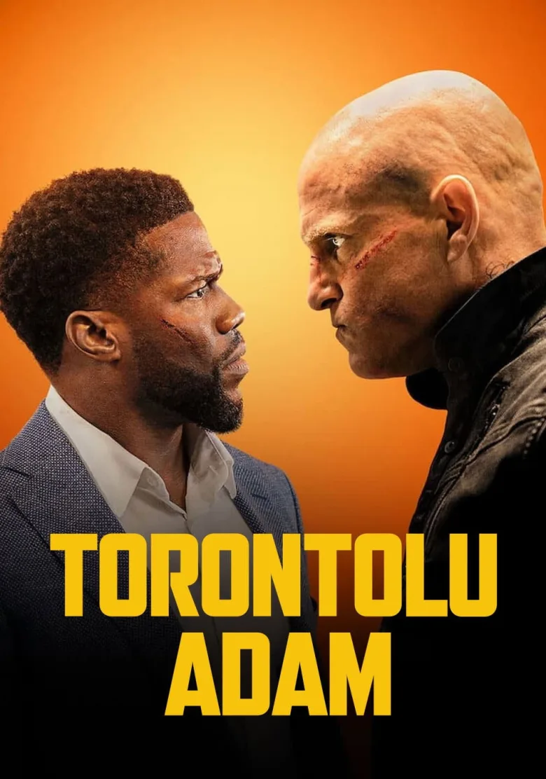 Torontolu Adam İndir - görsel 12