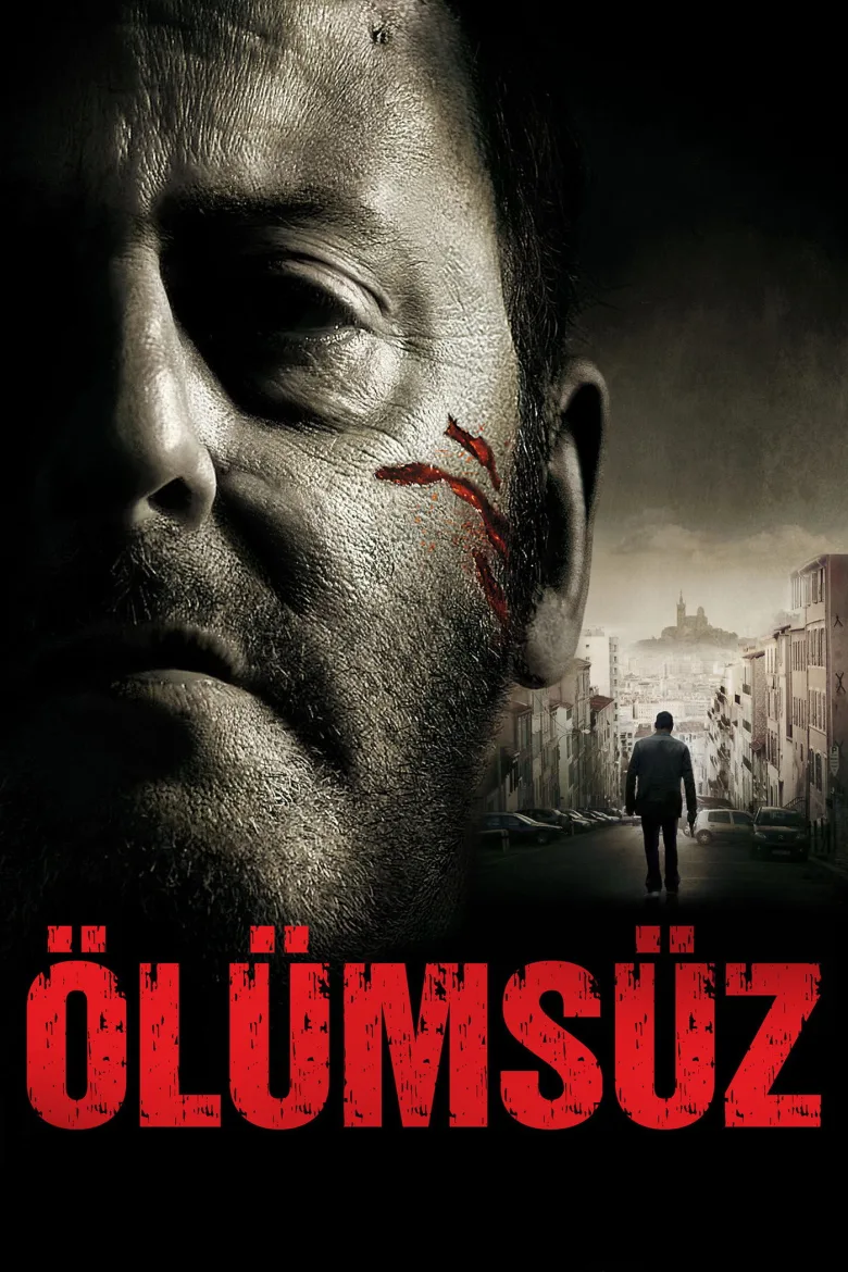 Ölümsüz İndir - görsel 10