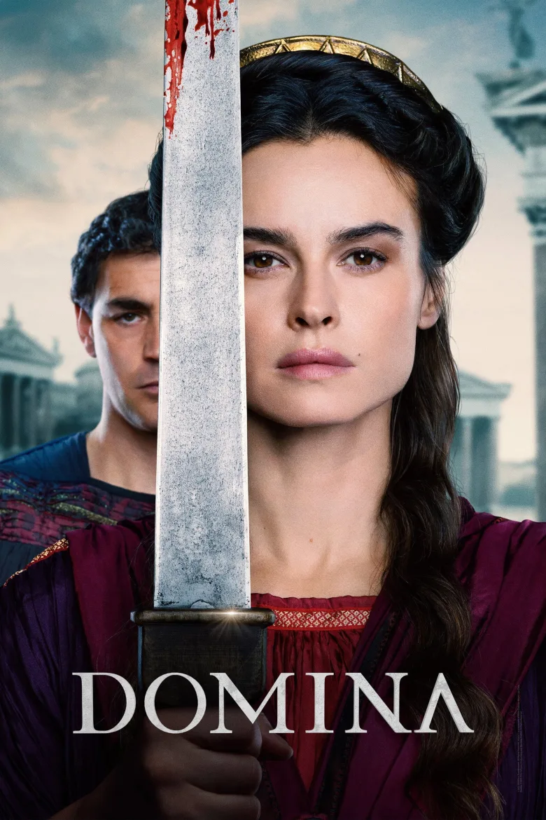 Domina İndir - görsel 13
