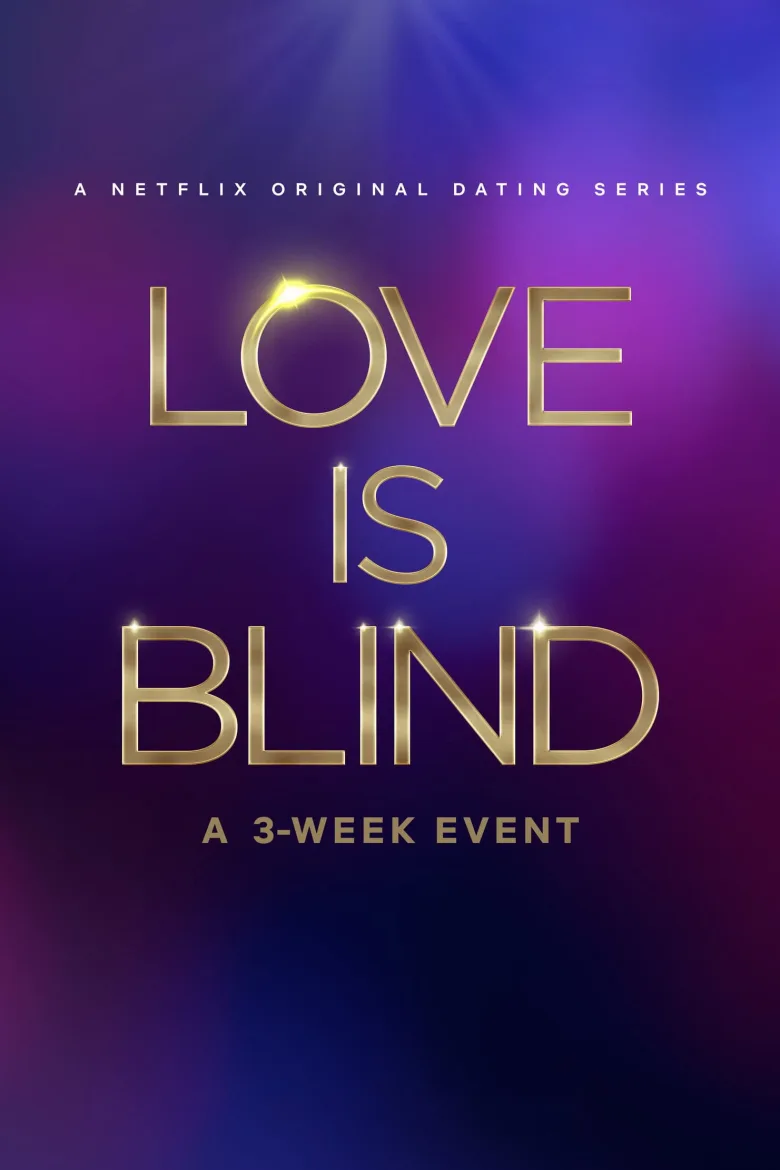 Love Is Blind 1080p İndir - görsel 13