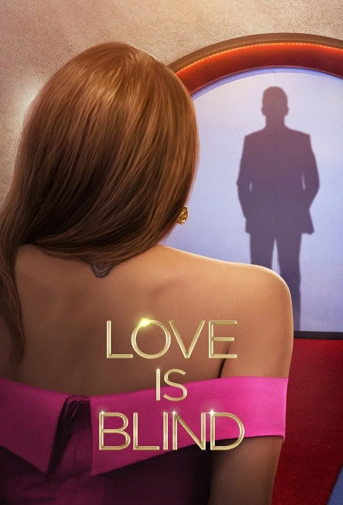 Love Is Blind 1080p İndir - görsel 14