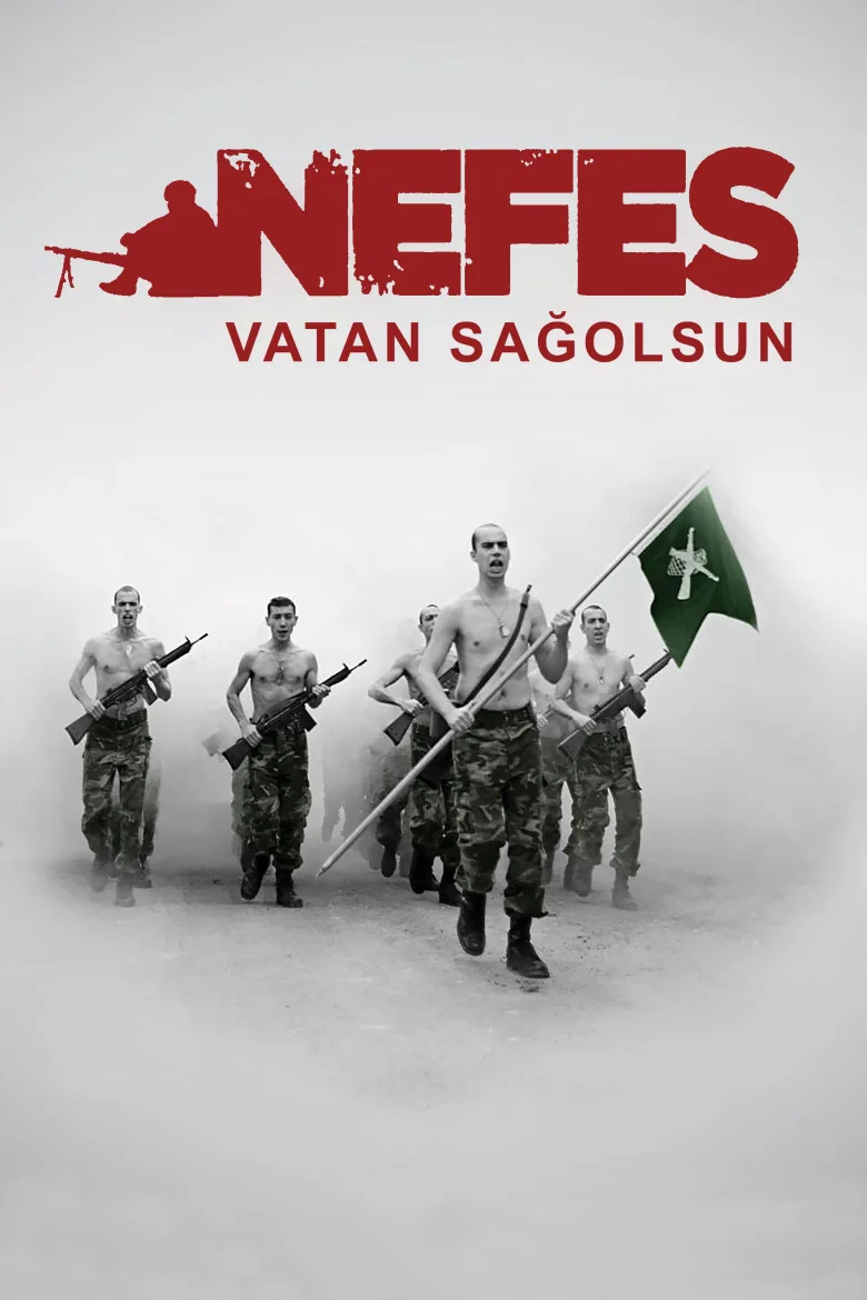 Nefes: Vatan Sağolsun İndir - görsel 4