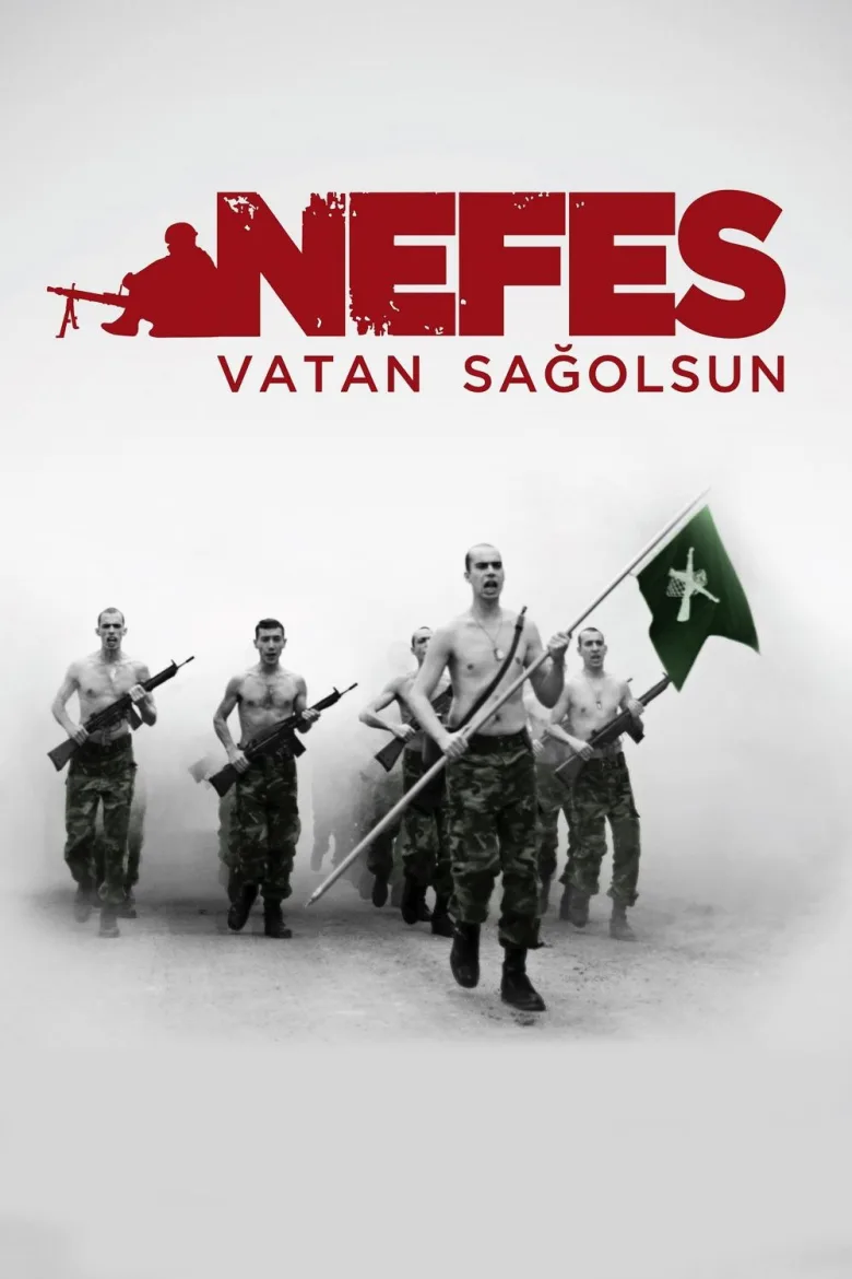 Nefes: Vatan Sağolsun İndir - görsel 5