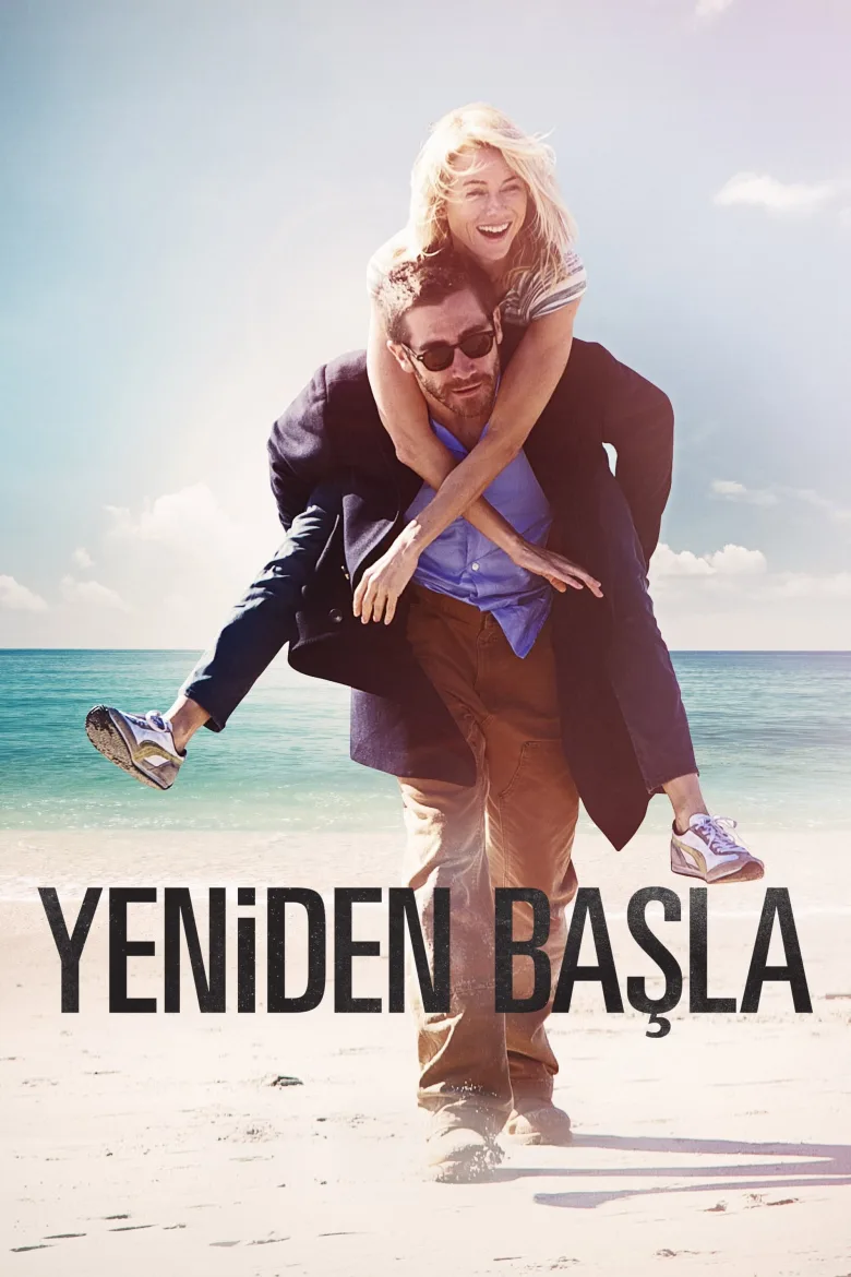 Yeniden Başla İndir - görsel 14
