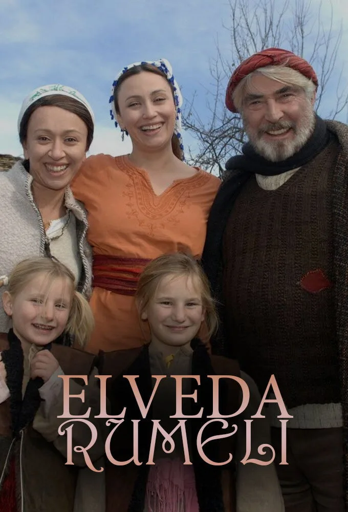 Elveda Rumeli 720p İndir - görsel 4