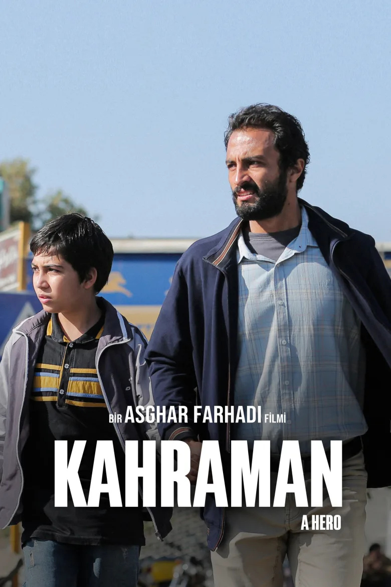 Kahraman İndir - görsel 11