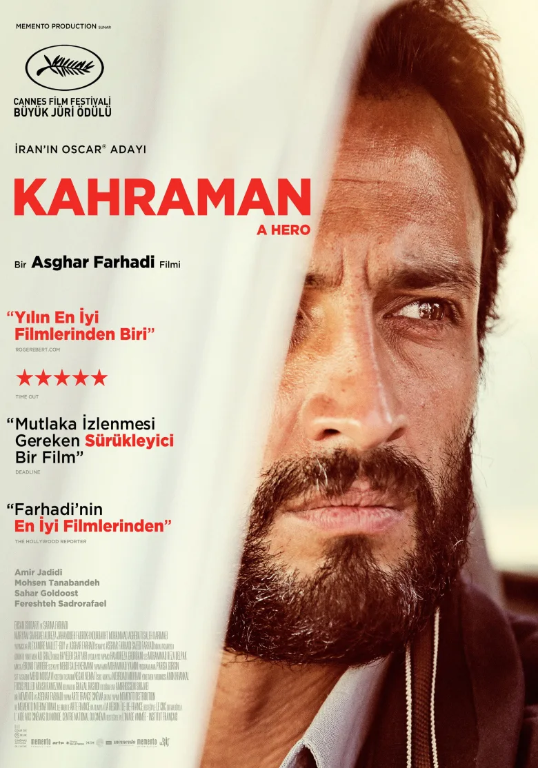 Kahraman İndir - görsel 12