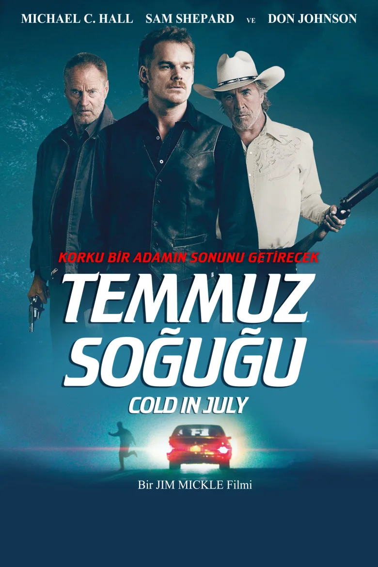 Temmuz Soğuğu İndir - görsel 5