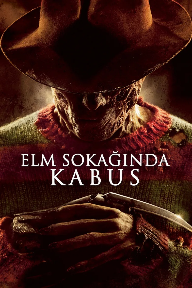 Elm Sokağında Kabus İndir - görsel 11
