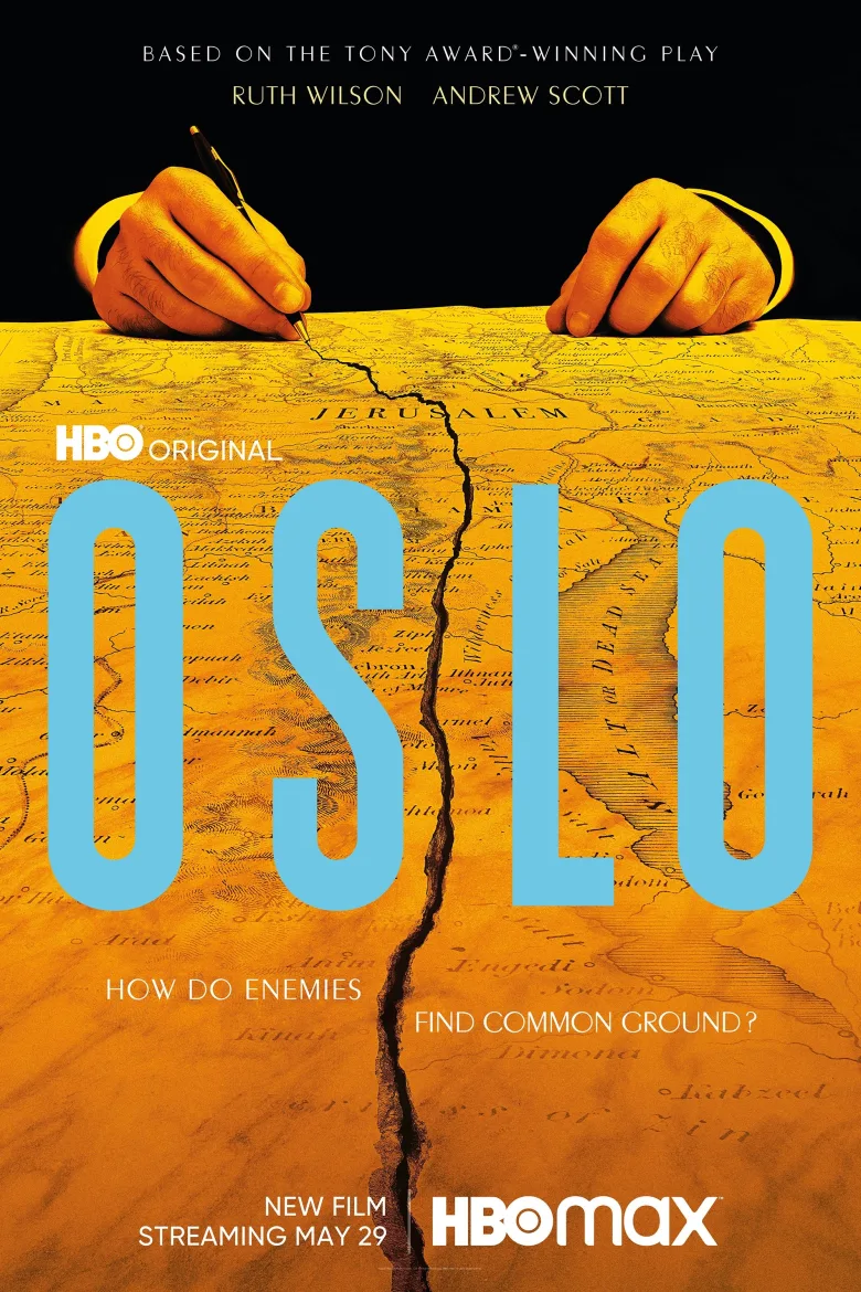 Oslo İndir - görsel 9