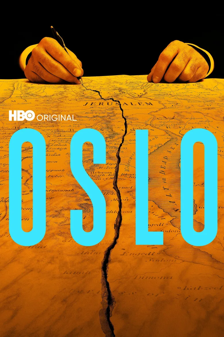 Oslo İndir - görsel 10