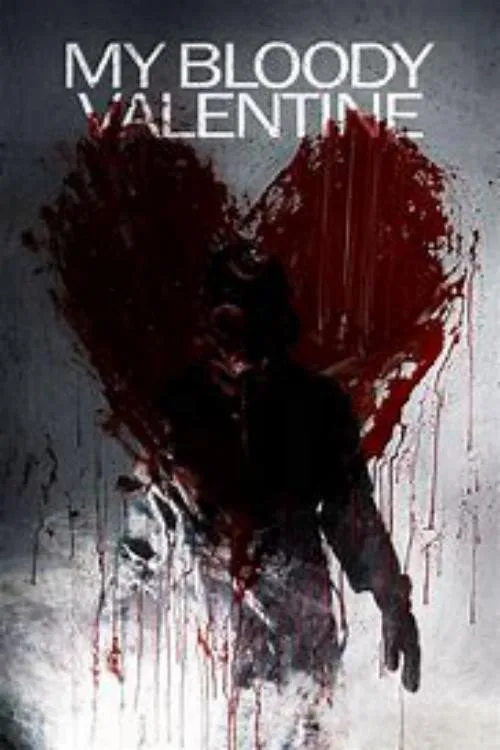 Sevgililer Günü Katliamı İndir - görsel 13