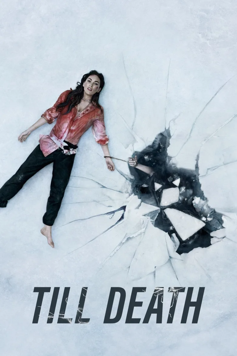 Till Death İndir - görsel 11