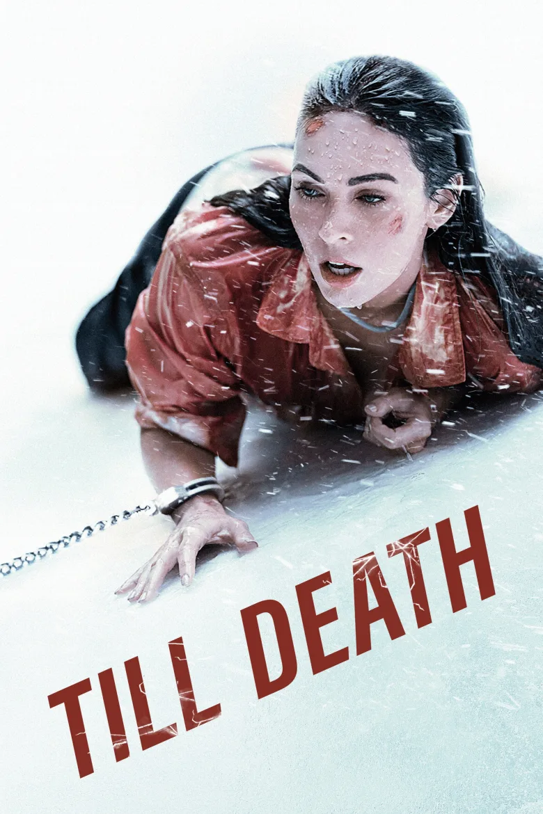 Till Death İndir - görsel 12