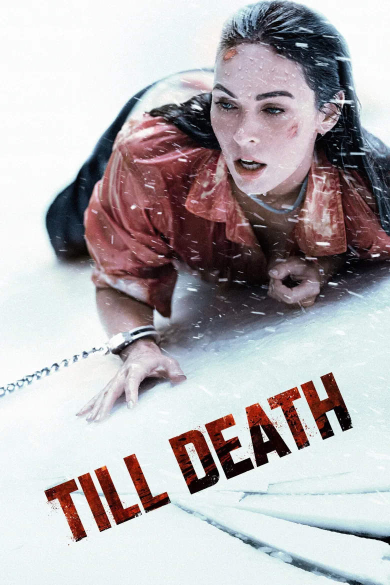 Till Death İndir - görsel 13