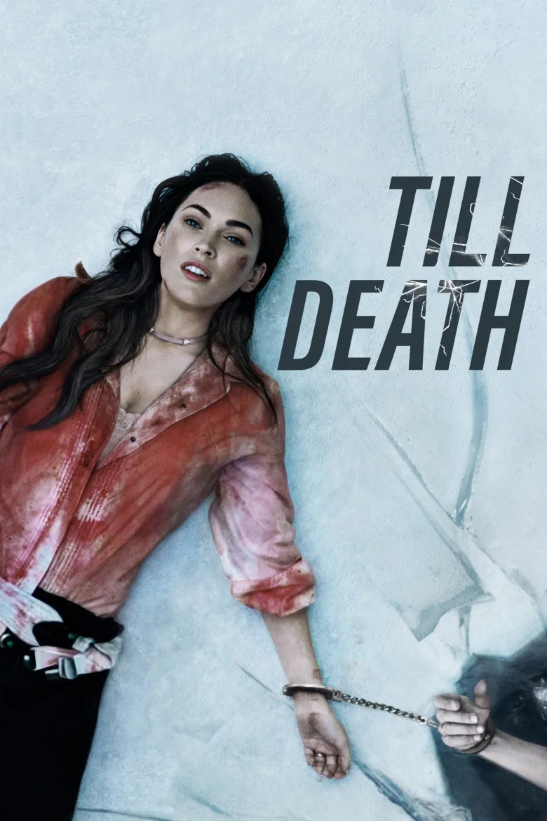 Till Death İndir - görsel 14