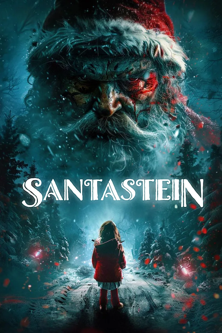 Santastein İndir - görsel 3