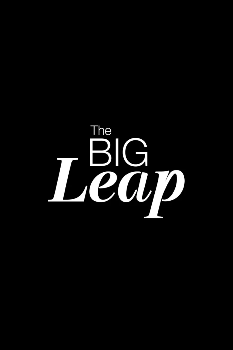 The Big Leap - görsel 14