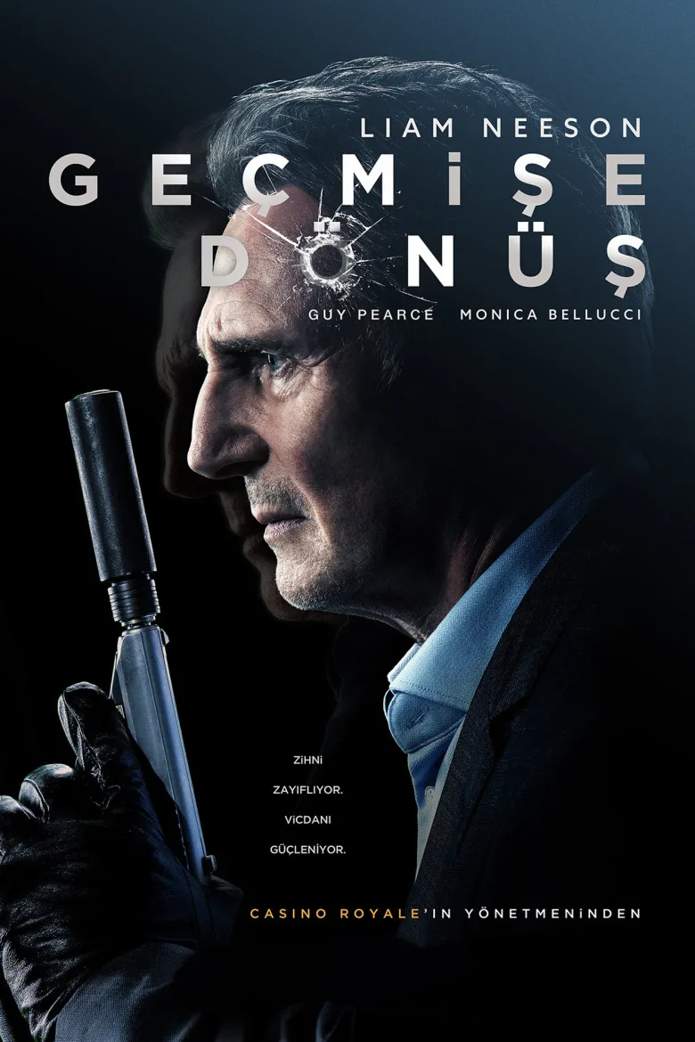 Geçmişe Dönüş İndir - görsel 11
