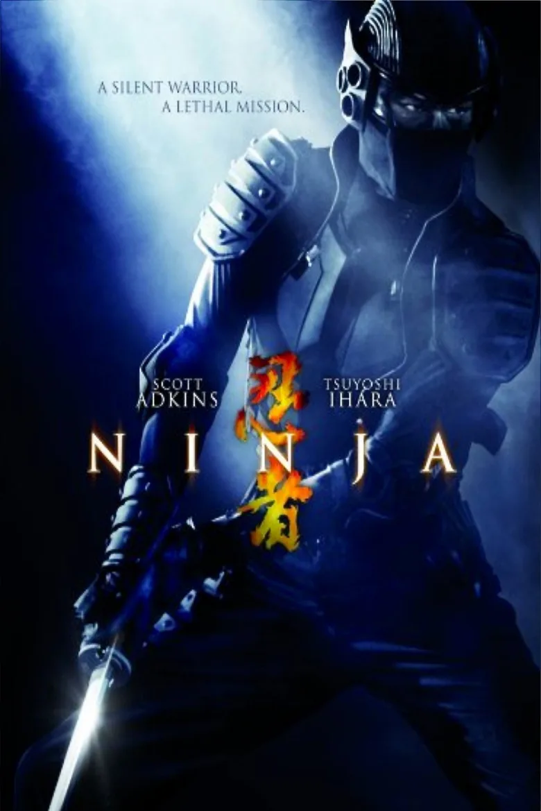 Ninja İndir - görsel 13