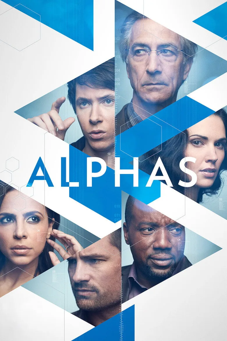 Alphas 1080p İndir - görsel 12