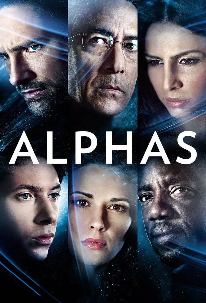 Alphas 1080p İndir - görsel 13