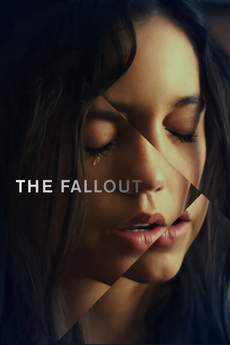 The Fallout İndir - görsel 13