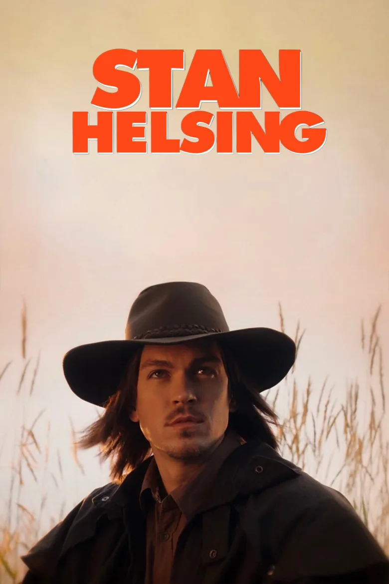 Stan Helsing (Mega Canavarlar) İndir - görsel 12