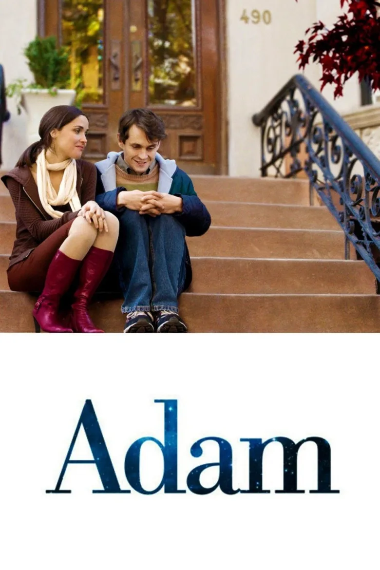 Adam İndir - görsel 11
