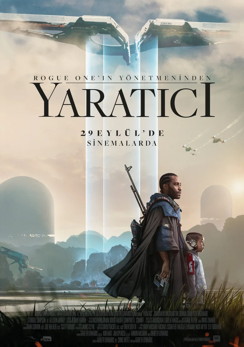 Yaratıcı İndir - görsel 12