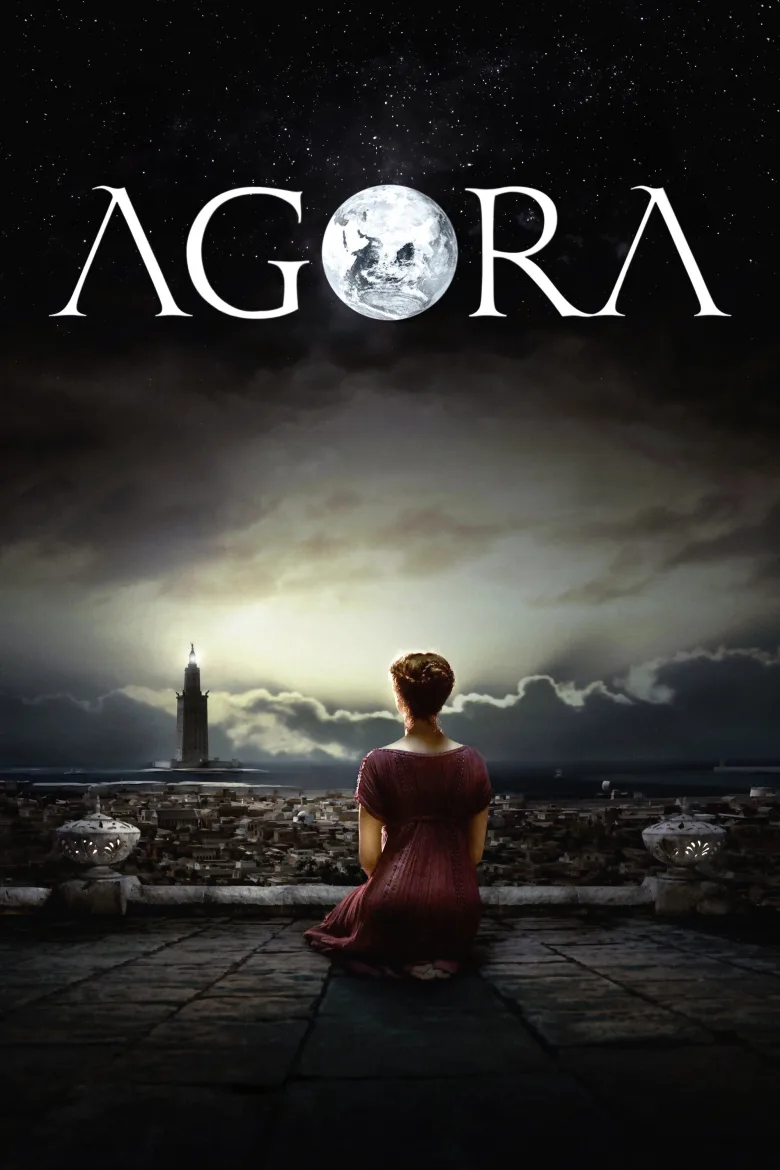 Agora İndir - görsel 11