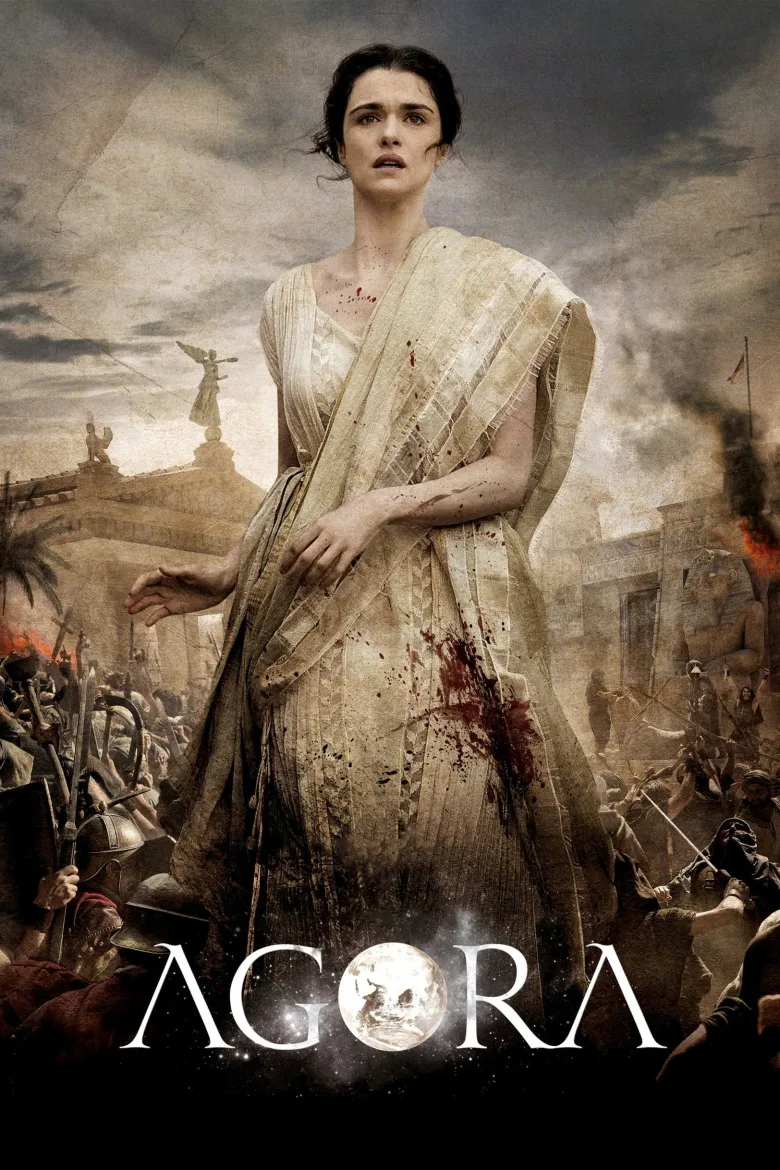 Agora İndir - görsel 12