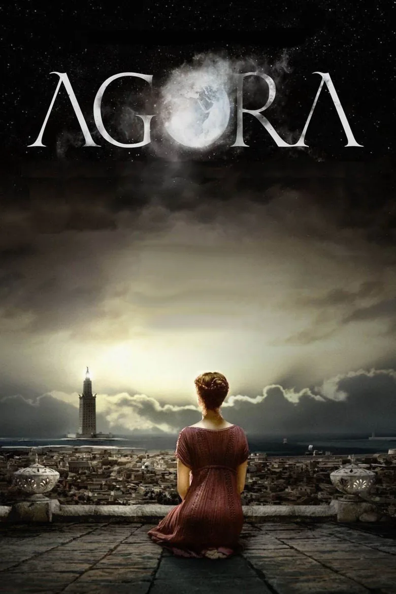 Agora İndir - görsel 13