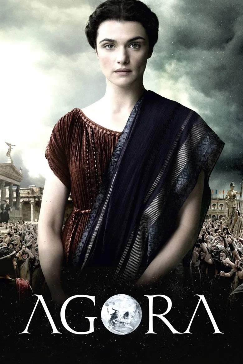 Agora İndir - görsel 14