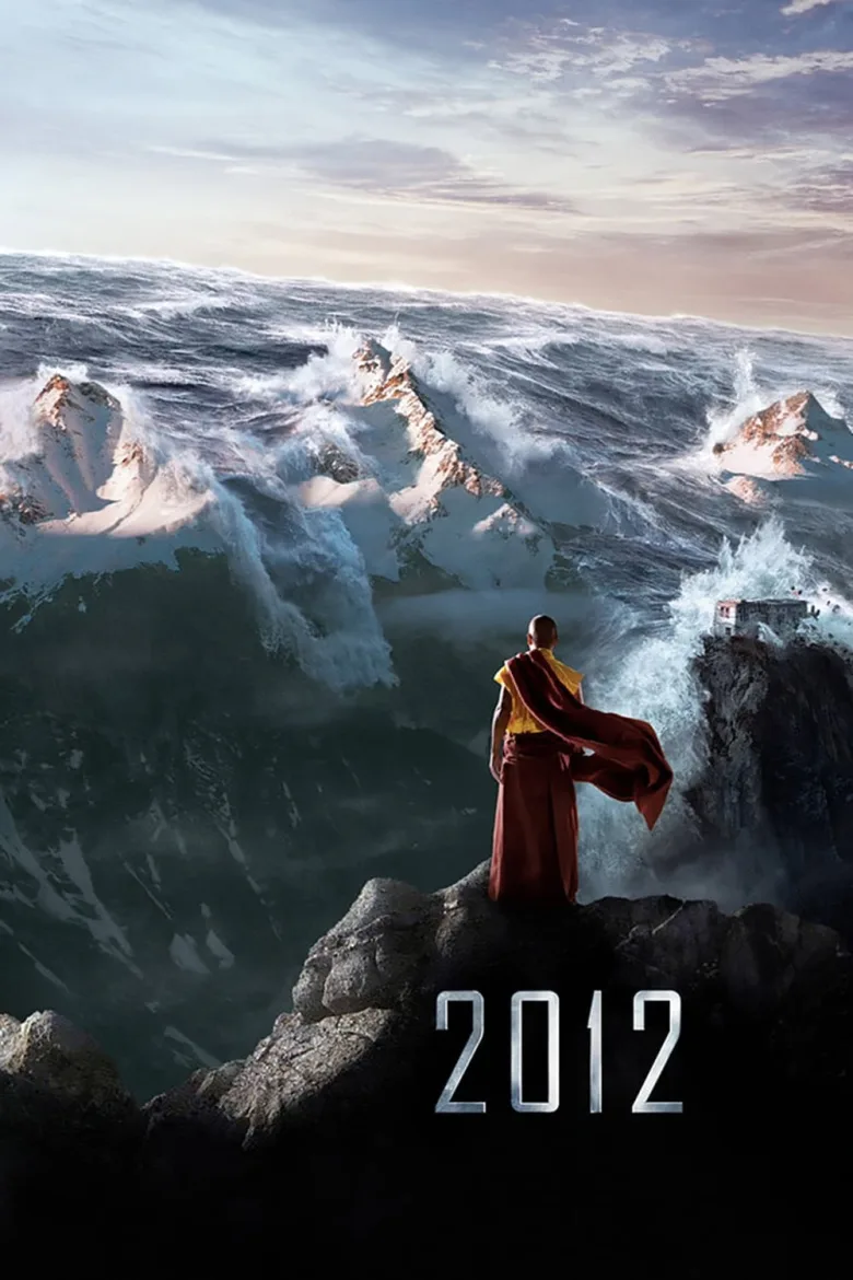 2012 İndir - görsel 13