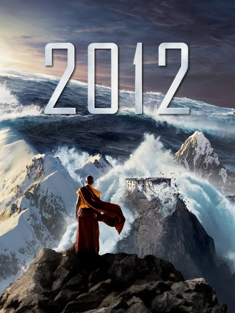 2012 İndir - görsel 15