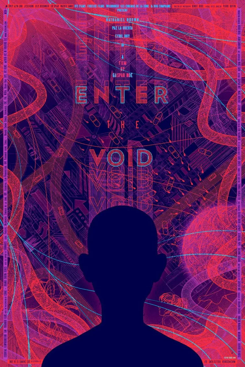 Boşluk İndir - görsel 13