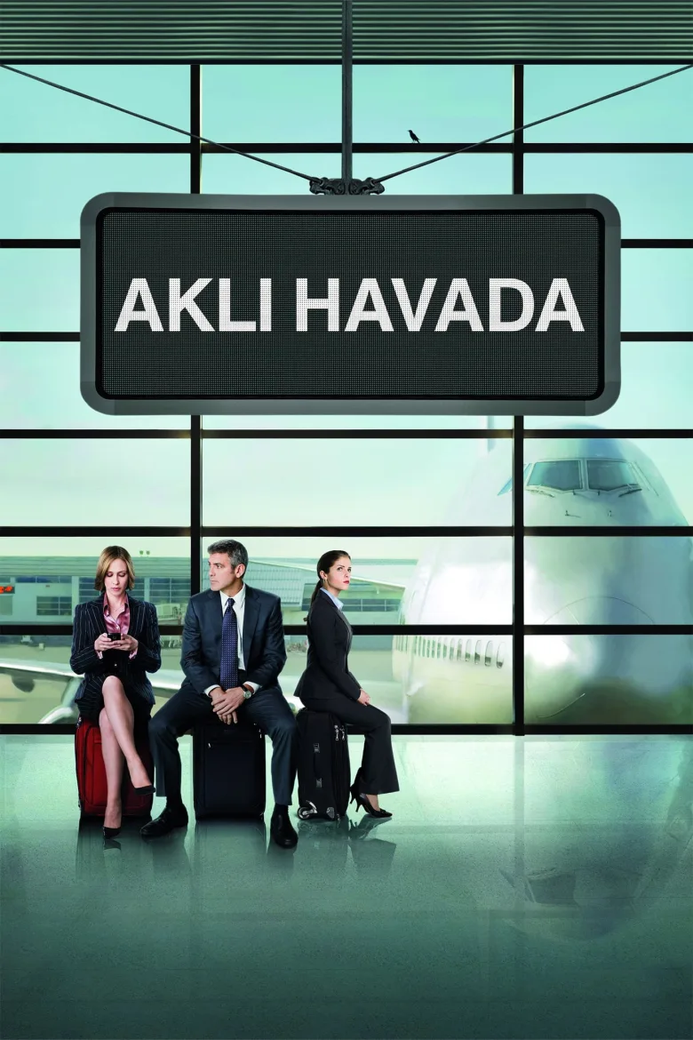 Aklı Havada İndir - görsel 11