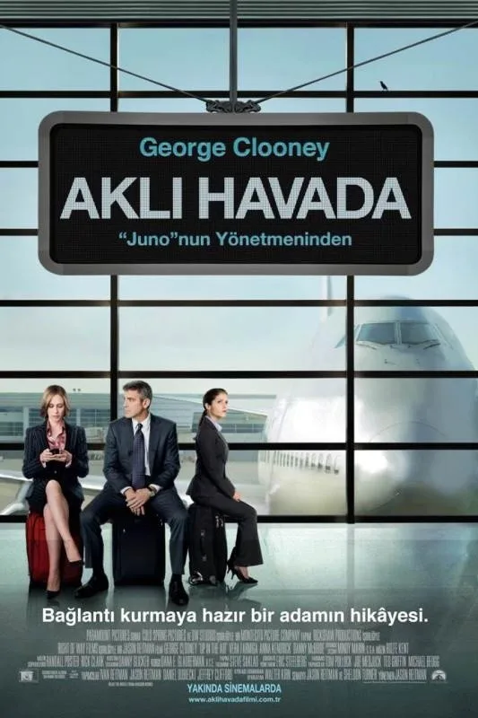 Aklı Havada İndir - görsel 13