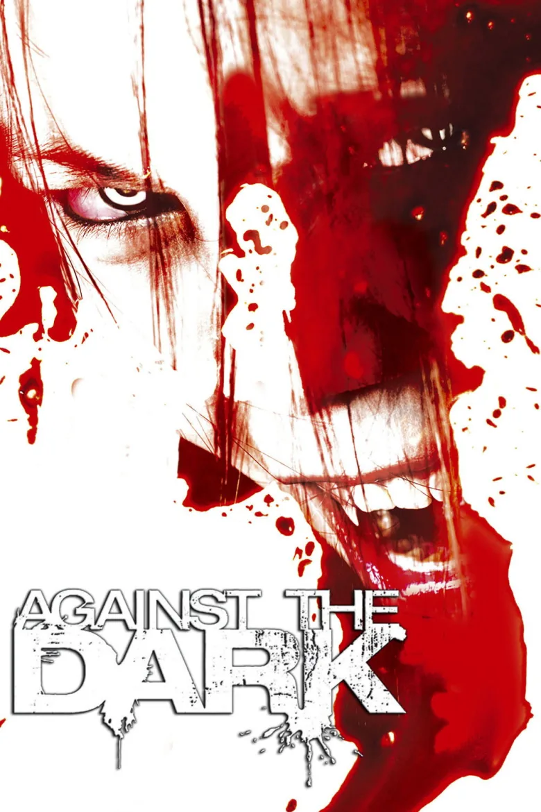 Against the Dark İndir - görsel 4